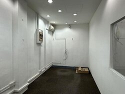 Golden Wall Flatted Factory (D12), Factory #527597581